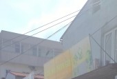 Bán nhà phố Việt Hùng, Đông Anh, ô tô, kinh doanh, tiện ích, giá nhỉnh 4 tỷ